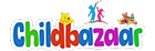 Childbazaar